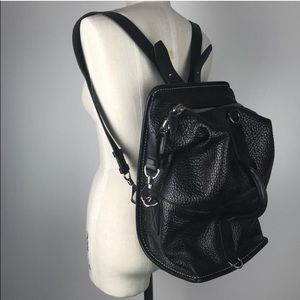 Alexander Wang backpack